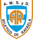 Atletico de Rafaela