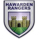 Hawarden Rangers