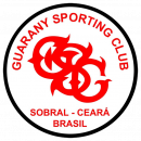 Guarany Sobral