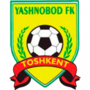 Yashnobod