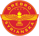 Orebro Syrianska IF