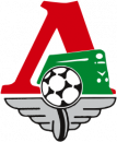 Lokomotiv Moscow