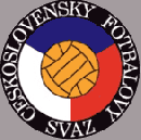 Czechoslovakia