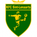 St. Lenaarts