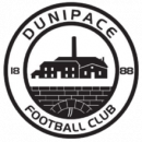 Dunipace FC