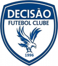 Decisao