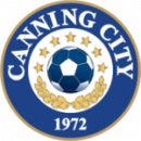 Canning City