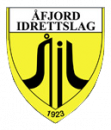 Afjord