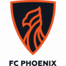 Johvi FC Phoenix