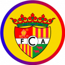 FC Andorra