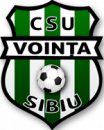 Vointa Sibiu