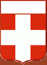 Croix Savoie