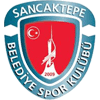 Sancaktepe