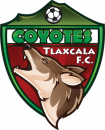 Coyotes de Tlaxcala