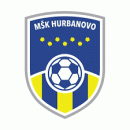 MSK Hurbanovo