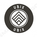 UBIX