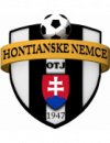 OTJ Hontianske Nemce