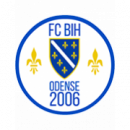 BiH Odense