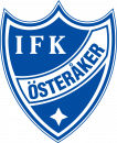 IFK Osteraker FK