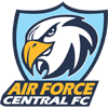 Air Force United