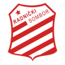 Radnicki Sombor