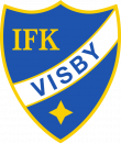 IFK Visby