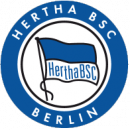 Hertha (VAO)