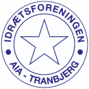 AIA Tranbjerg