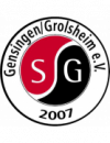SG Gensingen/Grolsheim