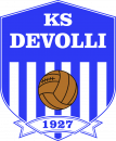 KF Devolli