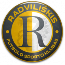 SSPC Radviliskis