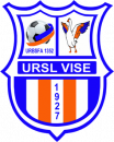 URSL Vise