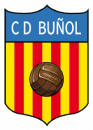 CD Bunol