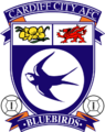 Cardiff City