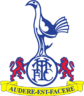 Tottenham Hotspur