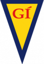 GI Gota