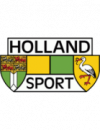 Holland Sport