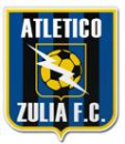 Atletico Zulia