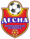 Десна 2003