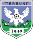 Terbuni