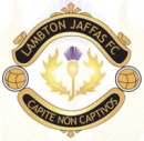 Lambton Jaffas