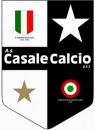 Casale