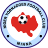 Niger Tornadoes