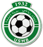 USM Blida