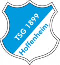 Hoffenheim frauen