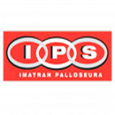 IPS Edustus