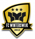 FC Winterswijk