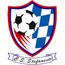 CS Stefanesti