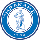 Iraklis