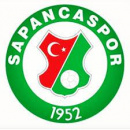 Sapancaspor